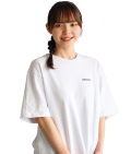 布川 蘭さん写真