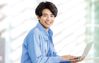 IT大学併修科