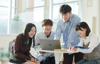 IT大学併修科